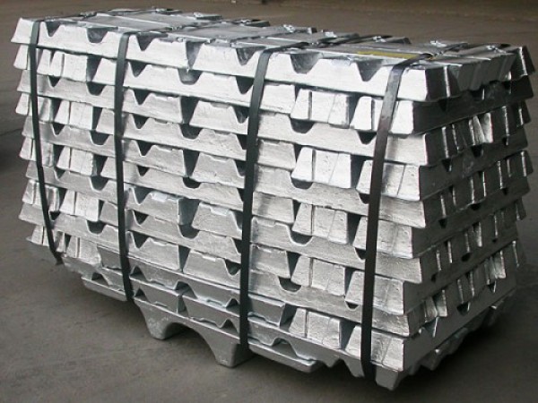 http://img-cdn.mall.lingtong.info/uploads/assets/images/{6A5BF83A-0F44-1661-34B1-013EC1E9D228}.jpg